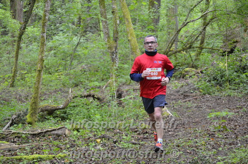 Trail _Chamerolles2026/CHM2026_5003.JPG